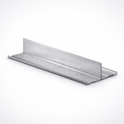 КПТ 30×80